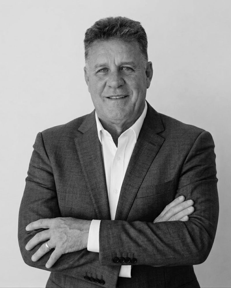 Neil Hellmann